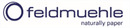 Logo Feldmuehle GmbH in Uetersen