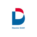 Logo Dipsales GmbH in Stahnsdorf