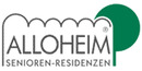 Logo Alloheim Senioren-Residenzen SE in Reinbek