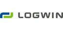 Logo Logwin Air + Ocean Deutschland GmbH in Hamburg