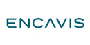 Logo Encavis AG in Hamburg