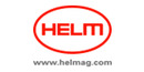Logo HELM AG in Hamburg
