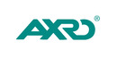 Logo Axro GmbH in Hamburg