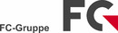 Logo FC-Gruppe GmbH in Berlin