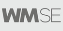 Logo WM SE in Reinbek