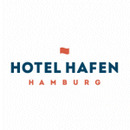 Logo Hotel Hafen Hamburg in Hamburg