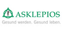 Logo Asklepios MVZ Nord GmbH in Hamburg Harburg