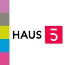 Logo Evangelische Stiftung Alsterdorf - Haus5 Service gGmbH in Hamburg