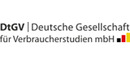 DtGV - Deutsche Gesellschaft für Verbraucherstudien mbH