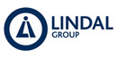 Logo Leonhard Fischer & Co GmbH in Bad Oldesloe