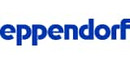 Logo Eppendorf SE in Hamburg
