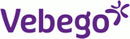 Logo Vebego Industrial Cleaning Services GmbH in Hamburg