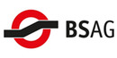 Bremer Straßenbahn Aktiengesellschaft