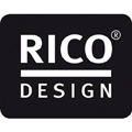 Logo RICO DESIGN GmbH & Co. KG in Brakel, Westfalen