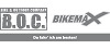 Logo BIKE & OUTDOOR COMPANY GmbH & Co. KG in Hamburg