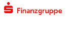 Logo Sparkasse Elmshorn in Elmshorn