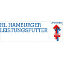 Logo HL Hamburger Leistungsfutter GmbH in Hamburg