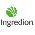 Logo Ingredion Germany GmbH in Hamburg