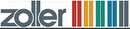 Logo Uwe E. Zoller GmbH Elektrotechnik in Elmshorn