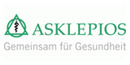 Logo Asklepios Klinik Nord in Hamburg