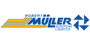 Logo Robert Müller GmbH in Hamburg