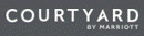 Logo Courtyard by Marriott Hamburg Airport in Hamburg