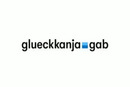 Logo glueckkanja AG in Hamburg