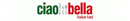 Logo ciao bella Betreiber GmbH in Hamburg