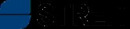 Logo STREIT Software GmbH in Hamburg