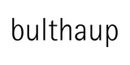 Bulthaup GmbH & Co KG