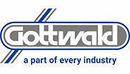 Logo Franz Gottwald GmbH + Co. KG in Oststeinbek