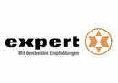 Logo expert SE in Schwerin