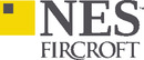 Logo NES Global Deutschland GmbH / NES Fircroft in Hamburg