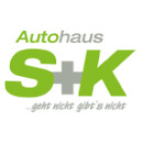 Autohaus S+K GmbH