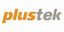 Logo Plustek Technology GmbH in Ahrensburg