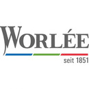 Logo Worlée NaturProdukte GmbH in Hamburg