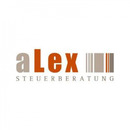 Logo ALeX Steuerberatungsgesellschaft mbH in Hamburg