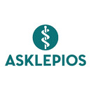 Logo Zentrum für Radiologie und Neuroradiologie der Asklepios Kliniken Hamburg GmbH in Hamburg