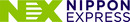 Logo NIPPON EXPRESS (DEUTSCHLAND) GmbH & Co. KG - Hamburg Branch in Hamburg