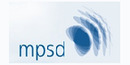 Logo Max-Planck-Institut für Struktur und Dynamik der Materie in Hamburg