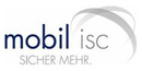 Logo Mobil ISC GmbH in Hamburg
