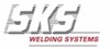 Logo SKS Welding Systems GmbH in Hamburg