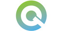 Logo VivaQ Medizinisches Versorgungszentrum Mümmelmannsberg GmbH in Hamburg