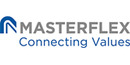 Logo Masterflex SE in Norderstedt