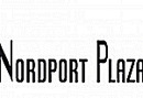 Airport Plaza Hotel