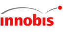 innobis AG