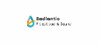 Logo Badlantic Betriebsgesellschaft mbH in Ahrensburg