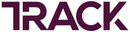Logo TRACK GmbH in Hamburg
