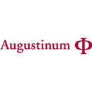 Logo Augustinum gGmbH in Hamburg