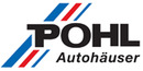 Logo Franz Pohl GmbH in Hamburg